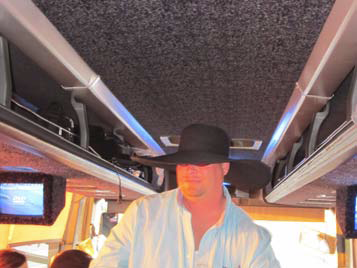 Keenland2011