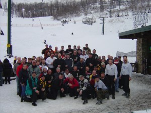 2005 Ski Trip 017