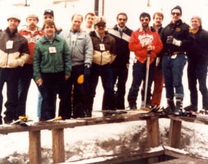 Original Seven Springs 2