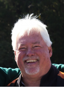al