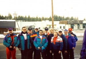 tahoe crew 95 (2)