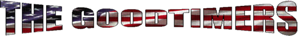 GT_Logo
