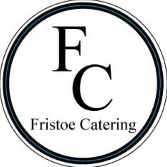 Fristoe Catering