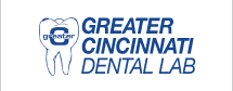 greater_cincinnati_dental_lab