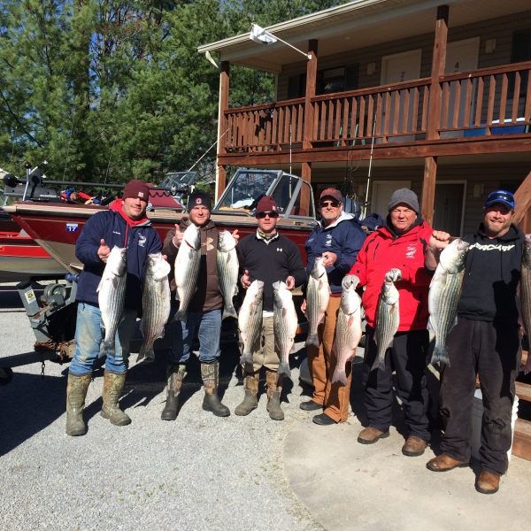 IMG_0525 Goodtimers AC